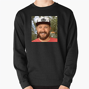 Jason Coffee Family Fun Creator Jason Coffee Sweatshirts