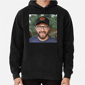 Jason Coffee Always Laughing Always Viral Jason Coffee Hoodies