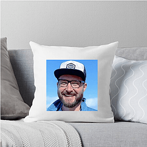 Jason Coffee Coffee Break Fun Jason Coffee Pillows Cover