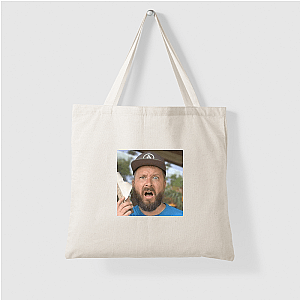 Jason Coffee Unfiltered Laughter Jason Coffee Bags