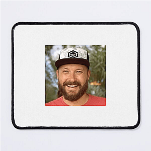 Jason Coffee Family Fun Creator Jason Coffee Mouse Pads