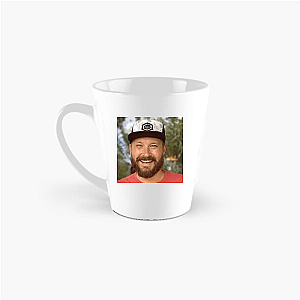 Jason Coffee Family Fun Creator Jason Coffee Mugs