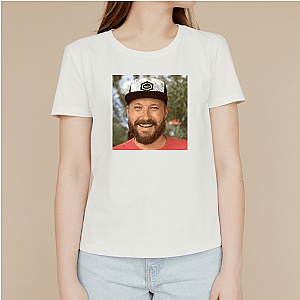 Jason Coffee Family Fun Creator Jason Coffee T-Shirts