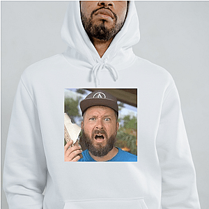 Jason Coffee Unfiltered Laughter Jason Coffee Hoodies