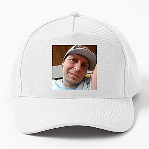 Jason Coffee TikTok Dad Vibes Jason Coffee Hats & Caps