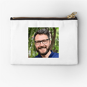 Jason Coffee Viral Sense Of Humor Jason Coffee Zipper Pouches