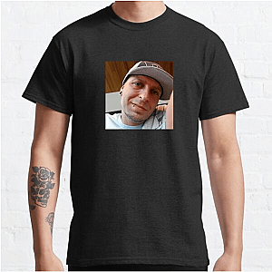 Jason Coffee TikTok Dad Vibes Jason Coffee T-Shirts