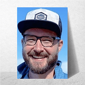 Jason Coffee Coffee Break Fun Jason Coffee Posters