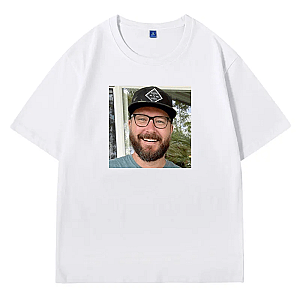 Jason Coffee My Favorite Influencer Jason Coffee T-Shirts
