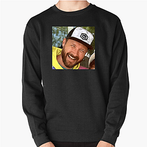 Jason Coffee Comedy Content King Jason Coffee Sweatshirts