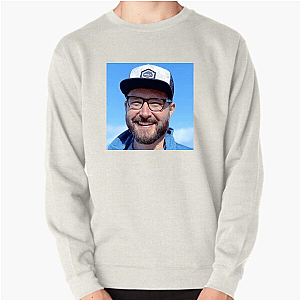 Jason Coffee Coffee Break Fun Jason Coffee Sweatshirts