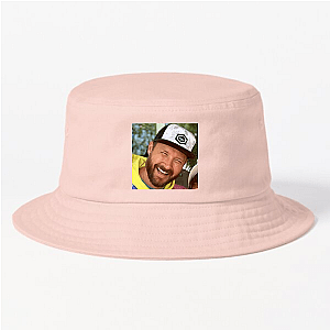 Jason Coffee Comedy Content King Jason Coffee Hats & Caps