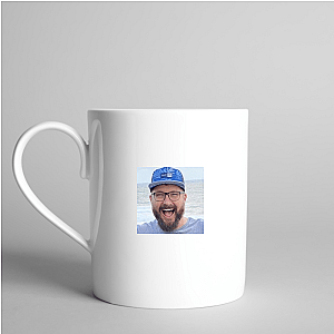 Jason Coffee Family Goals Jason Coffee Mugs