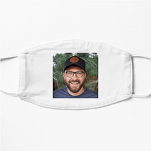 Jason Coffee Always Laughing Always Viral Jason Coffee Face Masks