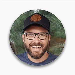 Jason Coffee Always Laughing Always Viral Jason Coffee Pins