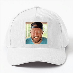 Jason Coffee Beyond The Screen Jason Coffee Hats & Caps