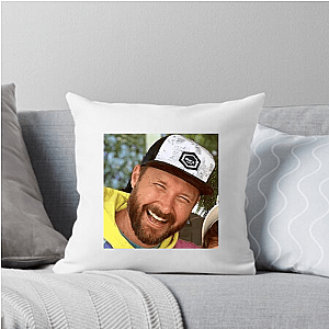Jason Coffee Comedy Content King Jason Coffee Pillows Cover