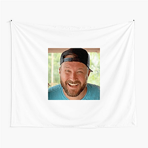 Jason Coffee Beyond The Screen Jason Coffee Tapestries