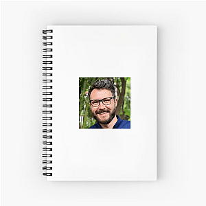 Jason Coffee Viral Sense Of Humor Jason Coffee Notebook