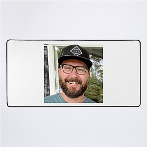 Jason Coffee My Favorite Influencer Jason Coffee Mouse Pads