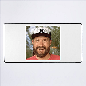 Jason Coffee Family Fun Creator Jason Coffee Mouse Pads