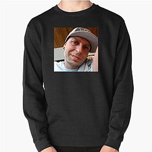 Jason Coffee TikTok Dad Vibes Jason Coffee Sweatshirts