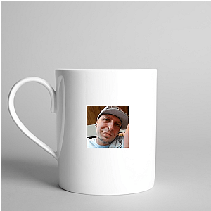 Jason Coffee TikTok Dad Vibes Jason Coffee Mugs