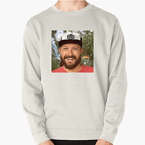 Jason Coffee Family Fun Creator Jason Coffee Sweatshirts