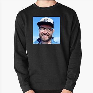 Jason Coffee Coffee Break Fun Jason Coffee Sweatshirts