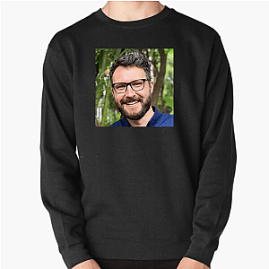 Jason Coffee Viral Sense Of Humor Jason Coffee Sweatshirts