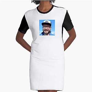 Jason Coffee Coffee Break Fun Jason Coffee Dresses