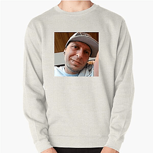 Jason Coffee TikTok Dad Vibes Jason Coffee Sweatshirts