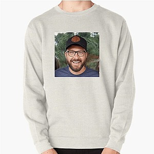Jason Coffee Always Laughing Always Viral Jason Coffee Sweatshirts