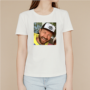 Jason Coffee Comedy Content King Jason Coffee T-Shirts