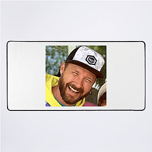 Jason Coffee Comedy Content King Jason Coffee Mouse Pads