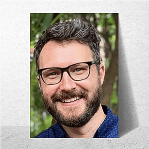 Jason Coffee Viral Sense Of Humor Jason Coffee Posters