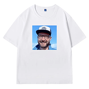 Jason Coffee Coffee Break Fun Jason Coffee T-Shirts
