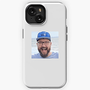 Jason Coffee Family Goals Jason Coffee Samsung Cases