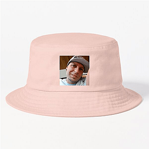 Jason Coffee TikTok Dad Vibes Jason Coffee Hats & Caps