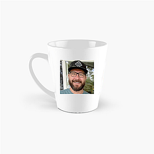 Jason Coffee My Favorite Influencer Jason Coffee Mugs