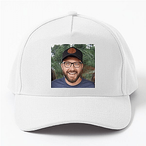 Jason Coffee Always Laughing Always Viral Jason Coffee Hats & Caps