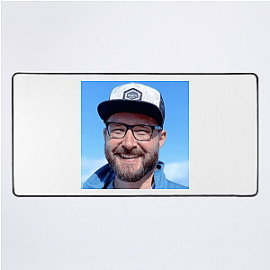 Jason Coffee Coffee Break Fun Jason Coffee Mouse Pads