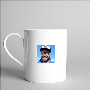 Jason Coffee Coffee Break Fun Jason Coffee Mugs