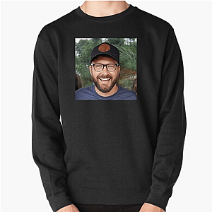 Jason Coffee Always Laughing Always Viral Jason Coffee Sweatshirts