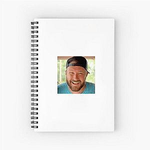 Jason Coffee Beyond The Screen Jason Coffee Notebook