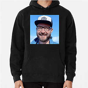 Jason Coffee Coffee Break Fun Jason Coffee Hoodies