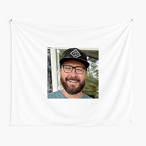 Jason Coffee My Favorite Influencer Jason Coffee Tapestries