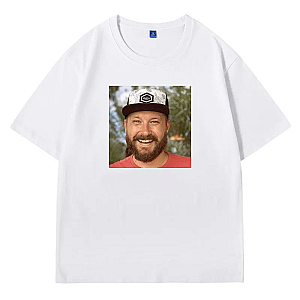 Jason Coffee Family Fun Creator Jason Coffee T-Shirts