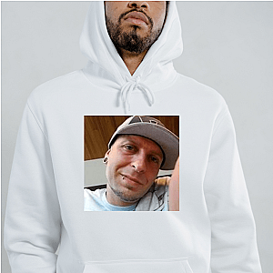 Jason Coffee TikTok Dad Vibes Jason Coffee Hoodies