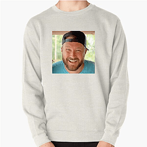 Jason Coffee Beyond The Screen Jason Coffee Sweatshirts